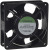 Вентилятор Sunon SP101A 1123HST.GN 115V AC 50/60Hz 0.21/018A 120X38 Клемма