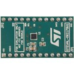 STEVAL-MKI179V1 STEVAL-MKI179V1