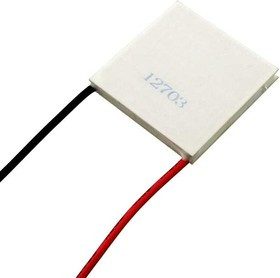 TEC1-12703 (30x30x3.5) TEC1-12703 (30x30x3.5)