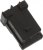 87439-0201, Headers &amp; Wire Housings 1.5mm RCPT HSG NYL BLK 2CKT
