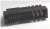 6450843-6, Conn Board to Board M 7Power POS 7.62mm Press Fit RA Thru-Hole Tray 6450843-6, Conn Board to Board M 7Power POS 7.62mm Press Fit RA Thru-Hole Tray