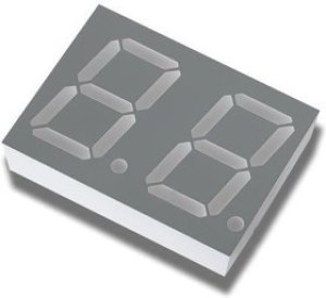 HDSP-523Y