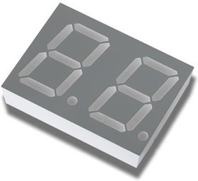 HDSP-523Y