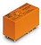 1419108-1, Power Relay 12VDC 12A SPDT(29mm 12.7mm 15.7mm) THT