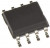 TL061CDT, Operational Amplifiers - Op Amps Single Lo-Power JFET