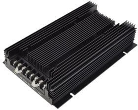 VFK600-D24-S28 VFK600-D24-S28