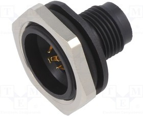 09-0449-387-05, 09 0449 387 05