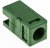 1834356, Terminal Block Tools &amp; Accessories KGG-MC 1 5/ 3 3P PLUG HOUSING