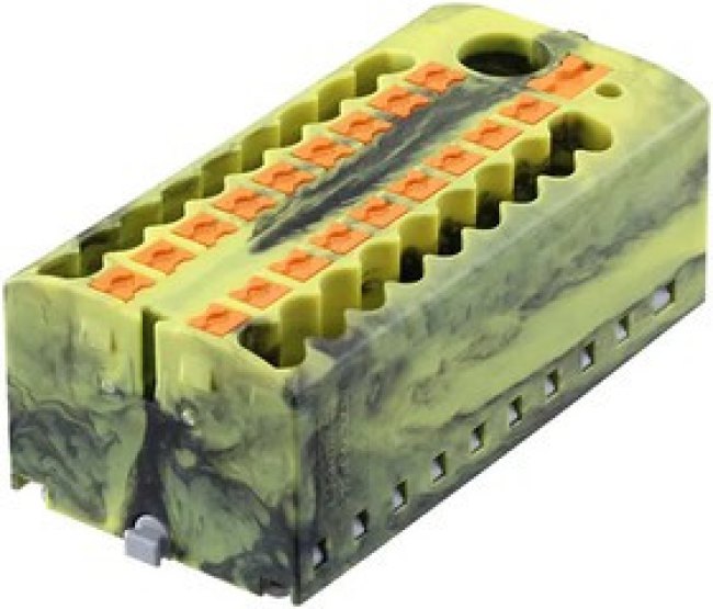 3273394