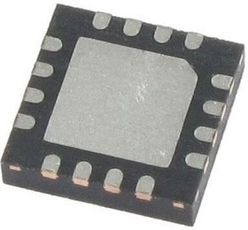 MAX4782ETE+T MAX4782ETE+T