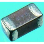 Ceramic Capacitor 47nF, 100VDC, 0603, A±10 %
