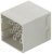 09140363002, Heavy Duty Power Connectors Han DD 36P QUAD MODULE MALE CRIMP