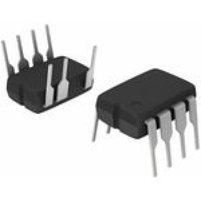 NCP1013AP100G NCP1013AP100G