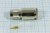 Разъем TNC вилка, RG213