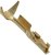 48236-002LF, Female Crimp Terminal 48236-002LF, Female Crimp Terminal