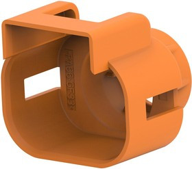 2103013-1, Connector AccessorIes