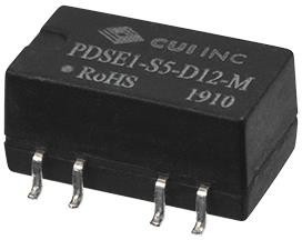 PDSE1-S5-D12-M