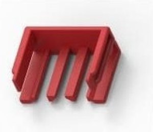 1563126-1, Connector AccessorIes ROHS