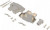 DS1047-25-M2L-N DS1047-25-M2L-N