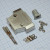 DS1047-25-M2L-N DS1047-25-M2L-N
