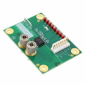 ASEK716KLA-12CB-T-DK