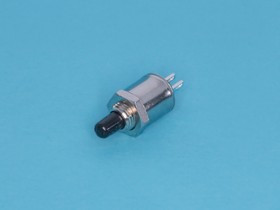 PSW-4-B