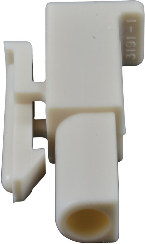 19-09-1019, Pin &amp; Socket Connectors .093 PIN &amp; SOCKET RE