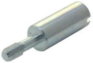 93605-0015, Аксессуар разъема, Code Pin, Molex USO II Wallplates, Uni-Fit and Surface Box Solutions, 93605 93605-0015, Аксессуар разъема, Code Pin, Molex USO II Wallplates, Uni-Fit and Surface Box Solutions, 93605