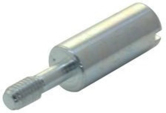 93605-0015, Аксессуар разъема, Code Pin, Molex USO II Wallplates, Uni-Fit and Surface Box Solutions, 93605 93605-0015, Аксессуар разъема, Code Pin, Molex USO II Wallplates, Uni-Fit and Surface Box Solutions, 93605