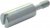 93605-0015, Аксессуар разъема, Code Pin, Molex USO II Wallplates, Uni-Fit and Surface Box Solutions, 93605 93605-0015, Аксессуар разъема, Code Pin, Molex USO II Wallplates, Uni-Fit and Surface Box Solutions, 93605