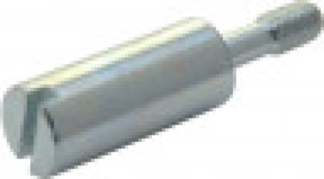 93605-0015, Аксессуар разъема, Code Pin, Molex USO II Wallplates, Uni-Fit and Surface Box Solutions, 93605 93605-0015, Аксессуар разъема, Code Pin, Molex USO II Wallplates, Uni-Fit and Surface Box Solutions, 93605