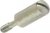 93605-0015, Аксессуар разъема, Code Pin, Molex USO II Wallplates, Uni-Fit and Surface Box Solutions, 93605 93605-0015, Аксессуар разъема, Code Pin, Molex USO II Wallplates, Uni-Fit and Surface Box Solutions, 93605