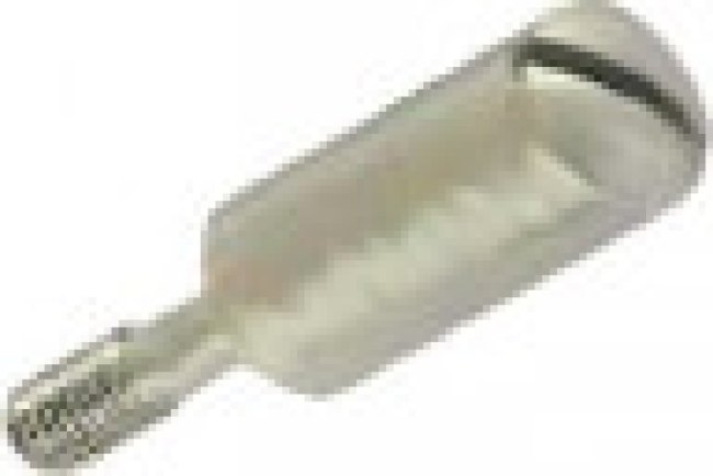 93605-0015, Аксессуар разъема, Code Pin, Molex USO II Wallplates, Uni-Fit and Surface Box Solutions, 93605 93605-0015, Аксессуар разъема, Code Pin, Molex USO II Wallplates, Uni-Fit and Surface Box Solutions, 93605