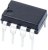 TPS2034P TPS2034P