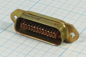 РПМ7-24Ш-ПБ-В