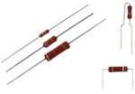 PR01000102209JR500, Res Metal Film 22 Ohm 5% 1W ±250ppm/°C Conformal Coated AXL Automotive AEC-Q200 T/R