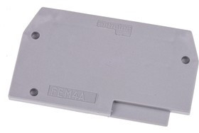 1SNA116629R2200, Terminal Block Tools &amp; Accessories FEM4A