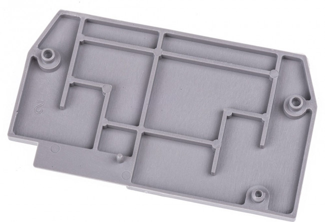 1SNA116629R2200, Terminal Block Tools &amp; Accessories FEM4A