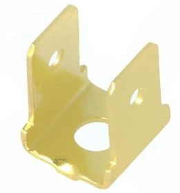 1262, Terminals 2-TAB TERMINAL .187"