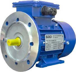 Электродвигатель АИР 80A4 (Ал) IM1081 (1,1 кВт/1500 об/мин), корпус алюминий Электродвигатель АИР 80A4 (Ал) IM1081 (1,1 кВт/1500 об/мин), корпус алюминий