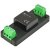 PQDE6W-Q48-S24-T PQDE6W-Q48-S24-T