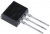 IRF4905LPBF, Trans MOSFET P-CH Si 55V 70A 3-Pin(3+Tab) TO-262 Tube