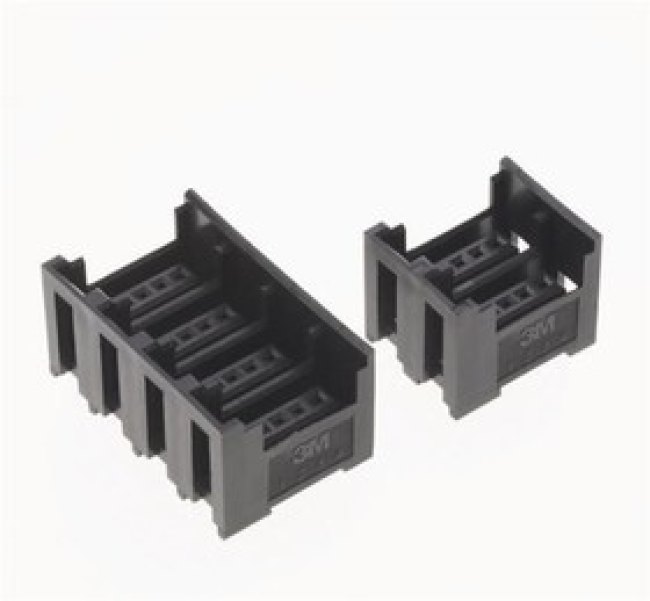 37216-62M3-004PL, Power to the Board 16P BDMNT SKT TYPE M 4 ROWS 37216-62M3-004PL, Power to the Board 16P BDMNT SKT TYPE M 4 ROWS