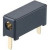 M3498-98 M3498-98