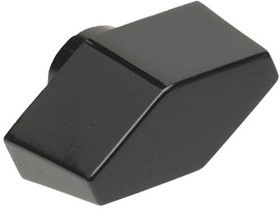 3087-A, Bumpers and Leveling Elements Leveling Pad Brass Stud