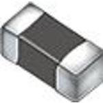 LQM18FN1R0M00D, 1.0 мкГн, 0603, 20%, Индуктивность SMD