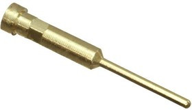 0335-0-15-15-47-27-04-0