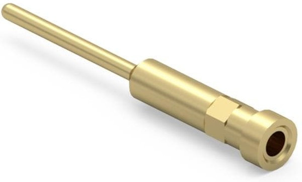 0335-0-15-15-47-27-04-0