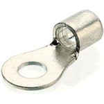 Наконечник ПМ 25 - 8 КВТ