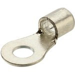 Наконечник ПМ 25 - 8 КВТ